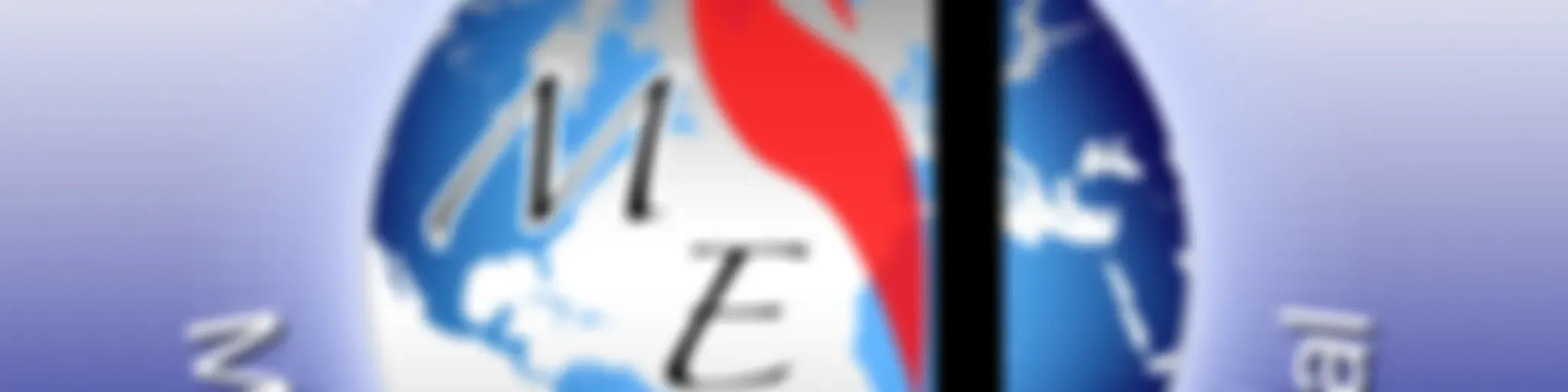 Misión Evangélica Internacional