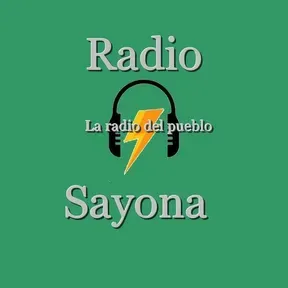 radio Sayona