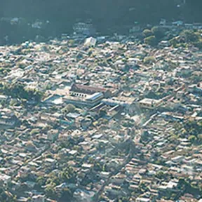 RADIO UTZ SAN JUAN