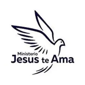 ministeriojesuscristovence