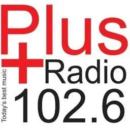 Plus Radio Ακούστε Ζωντανά