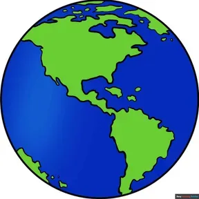 Earth Enterprise Radio