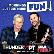 2nd Date Update: Can Willow date other people if she's still taking trips with her ex?