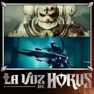 LVDH 466 - Las series ‘Penitencia’ y ‘Iron Within’