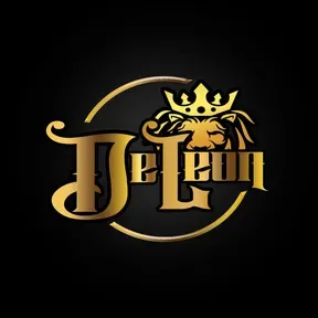 Radio DeLeon