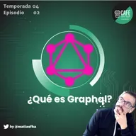 ¿Qué es Graphql?