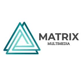 Matrix FM