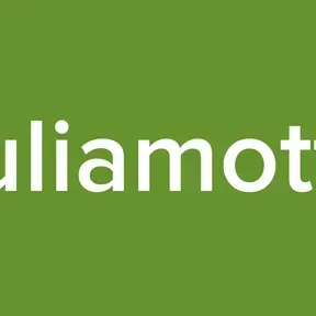 Juliamotta