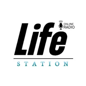 Life Station
