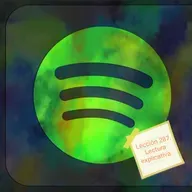 Lectura lección 287 del libro de ejercicios de Un Curso de Milagros.