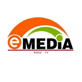 E-Media
