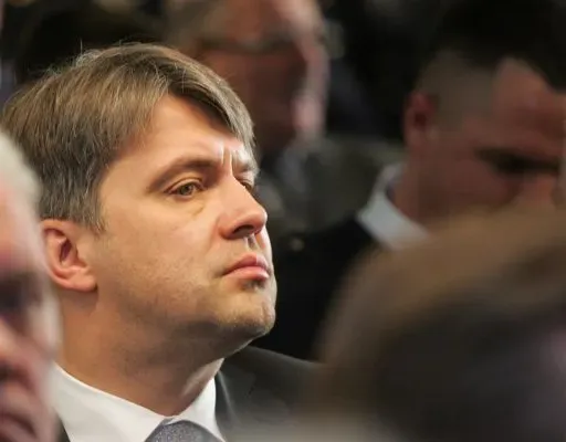 Наш гость - омбудсмен Юрис Янсонс