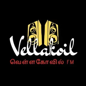 Vellakoil Fm