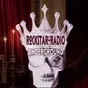 Rockstar-Radio UNDERGROUND