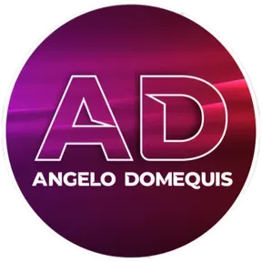 Rádio Domequis
