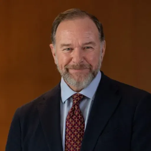 Entrevista al Presidente de Caja Rural del Sur- I Foro Andaluz de Empresas Socialmente Comprometidas