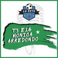 T3 #16 - Mónica Arredondo