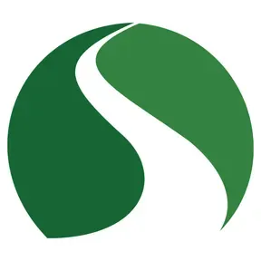 Shiloh Road Sermons (Audio)