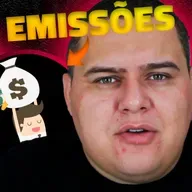 FUNDOS IMOBILIÁRIOS: ALZR11, TGAR11 E AS LIVES ANALISANDO AÇÕES E FUNDOS IMOBILIÁRIOS