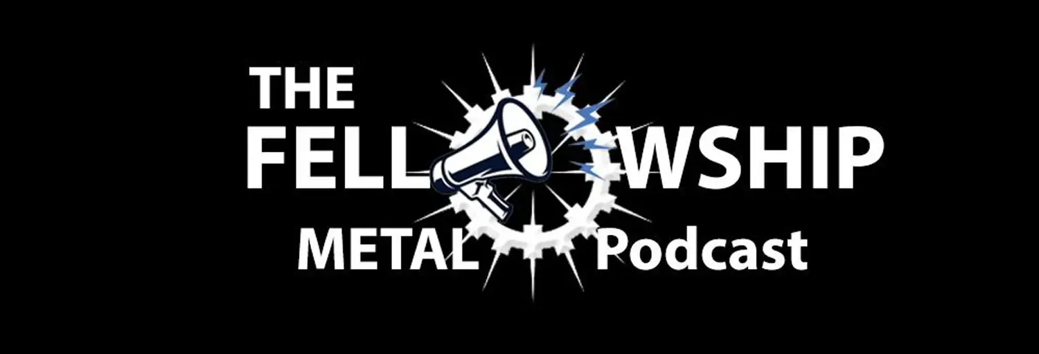 The Fellowship Metal Radio