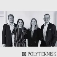 #PolyPod: Morgendagens IT-tjenester  