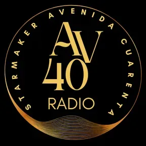AVENIDA CUARENTA