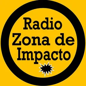 Radio Zona de Impacto
