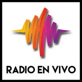 Leomusic House