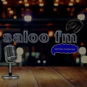 Saloo Fm