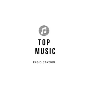 TOP MUSIC