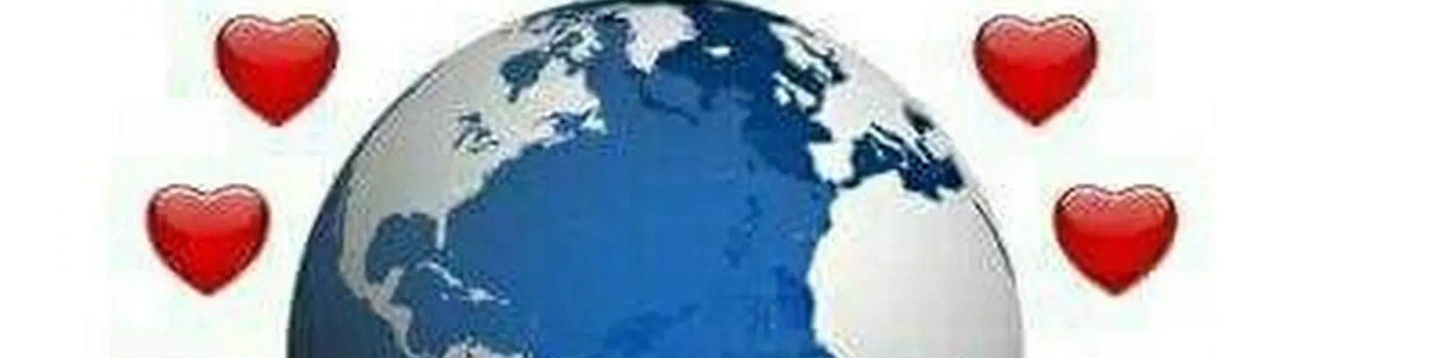 Radio Corazones Sin Fronteras