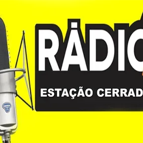 Radio Estação Cerrado