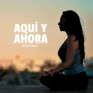 Meditación para iniciar cada día con intención