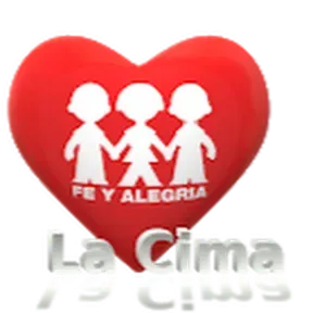 Somos La Voz