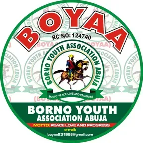 BOYAA