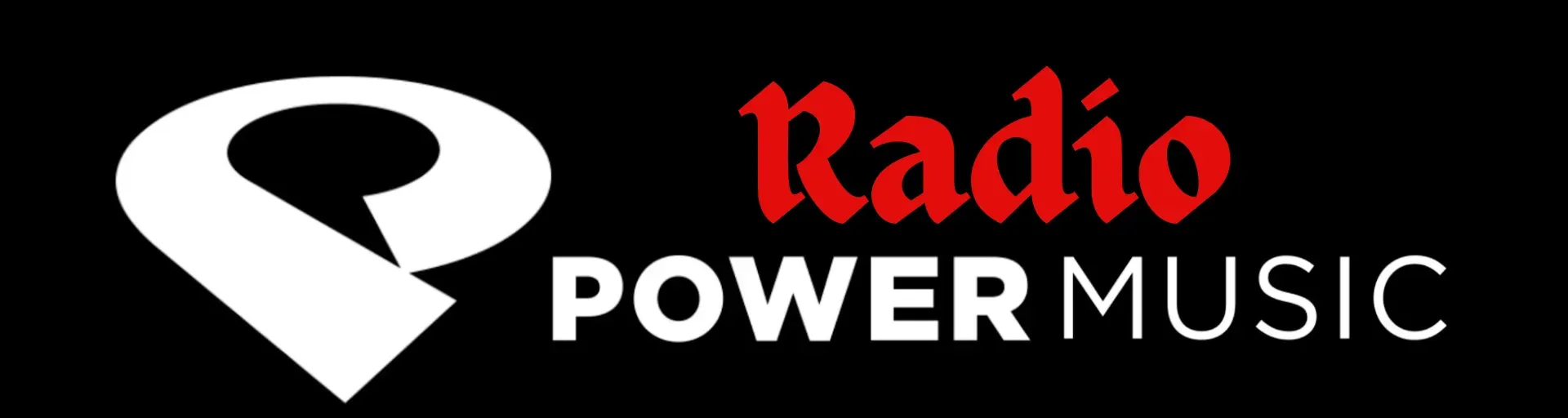 Radio Power Music