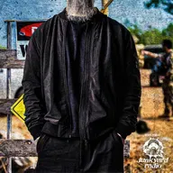 外道選手のPodcast『Junk Yard Radio』#21「外道が今伝えなければならない話。」