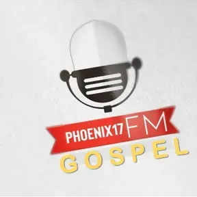 Phoenix17 FM Gospel