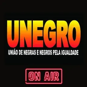 unegro