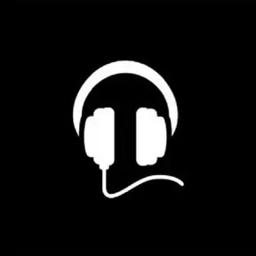 iBox World Radio