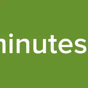 20 minutes Law