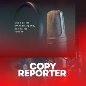 CopyReporter