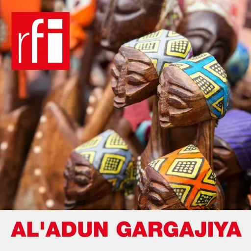 Yadda al'adar Sai kowa ya zo ke samun ƙarbuwa a arewacin Najeriya