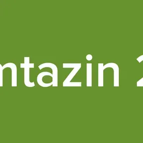 yungczk