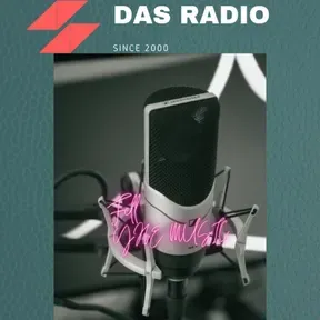 DAS ONLINE RADIO