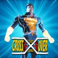 Crossover E72 Superman: Tramposo?