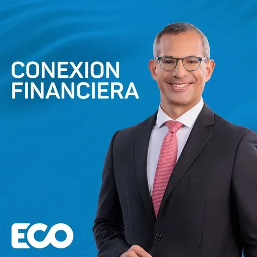 Conexión Financiera - 5 de Marzo