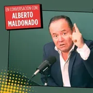 La buena relación Sheinbaum - Lemus ha beneficiado a Jalisco.- Alberto Maldonado
