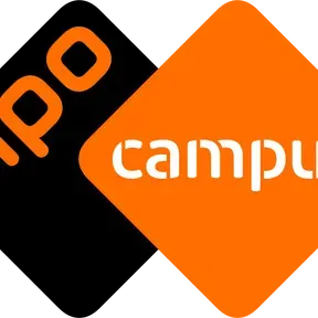 NPO Campus Radio