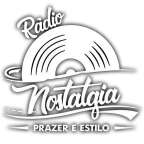Radio Nostalgia FM
